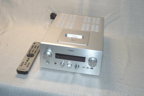 Yamaha 840 am - -, am/fm
