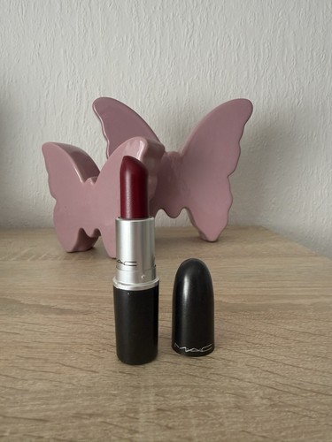 Mac lippenstift matte - lippenstift, for