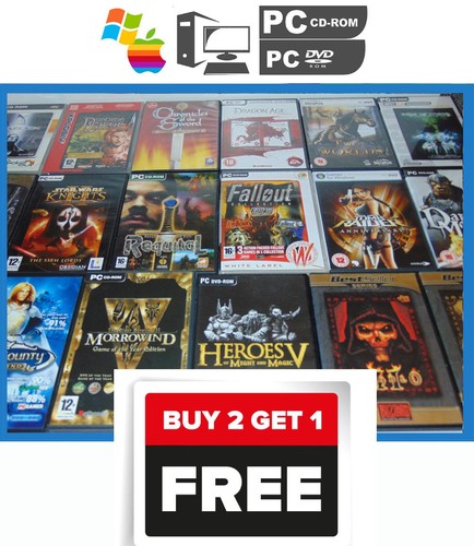 Windows spiele action - windows,