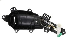 Türgriff - Innenausstattung