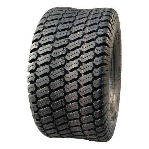Reifen 18x9 bkt lg - 18x9.50-8,