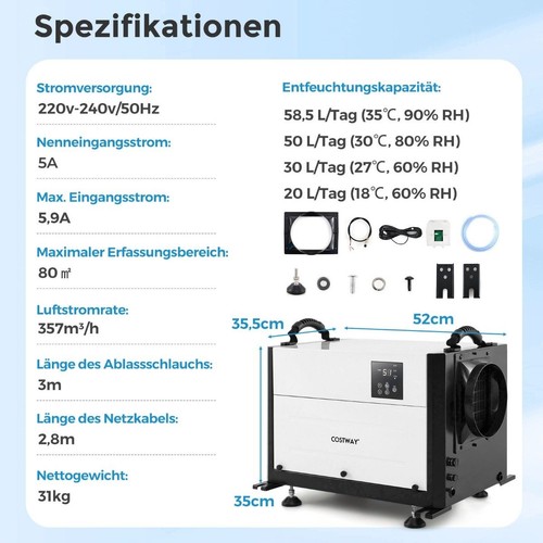 Northix gewerbe - northix,