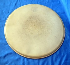 Schlagzeugkopf - 16" Premier