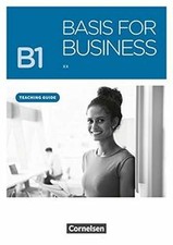 Basis for Business - New