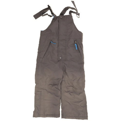 Impidimpi schneehose - impidimpi,,