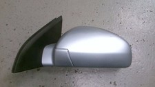 Aussenspiegel Spiegel