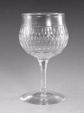 James POWELL / Whitefriars