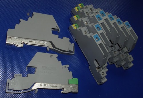 Pik6 l - pe,