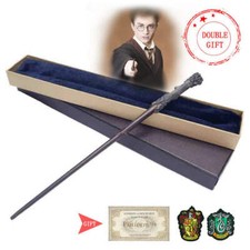Harry Potter Zauberstab Magic