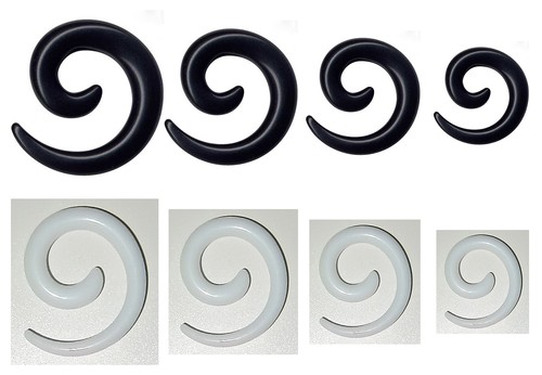 Piercingo 9er set 18mm - set, 2-18mm