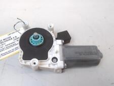 Mercedes Benz Vito W639 original Fensterhebermotor rechts vorn BJ2012 