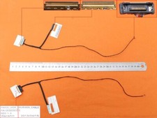 Displaykabel Bildschirm Screen für ACER TravelMate TimelineX 8481-2464G32nkk