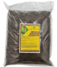 (1,82 €/kg) MIBO Aquarium Nährboden Bodengrund 6,0 KG für ca.180 Liter Dünger