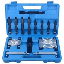 Lager Abzieher Polradabzieher