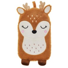 Sass & Belle Dottie Hirsch 1L