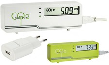 TFA 31.5006.plus Netztstecker