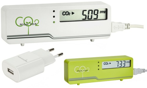 Tfa 5006 plus netztstecker - 31.5006.plus,