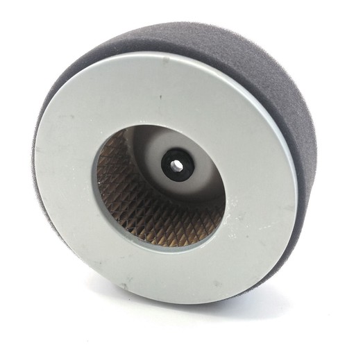 Luftfilter für yanmar - luftfilter, l40