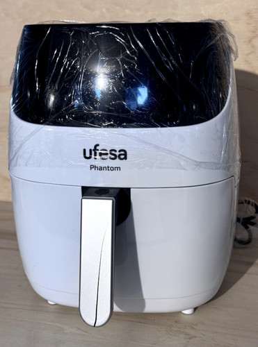 Ufesa af5100 phantom - ufesa,