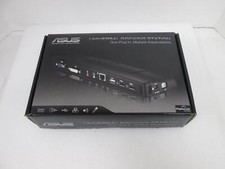 ASUS 90-XB0Q00DS00050