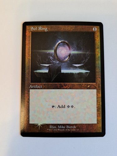 Mtg magic the gathering - magic,