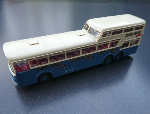 0317 anderthalbdecker - mb,