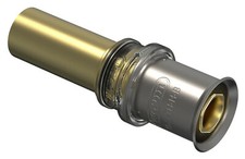 Buderus Logafix Wavin Tigris