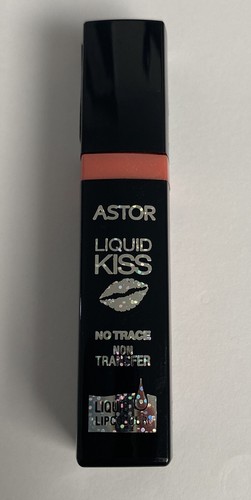 Astor liquid kiss - no, trance