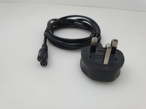 Für jvc nb200bt - für,