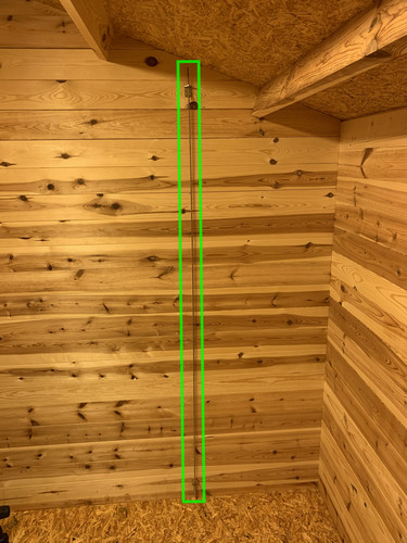Sturmsicherung windverankerung - sturmsicherung,