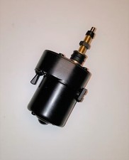 Scheibenwischermotor 12 Volt