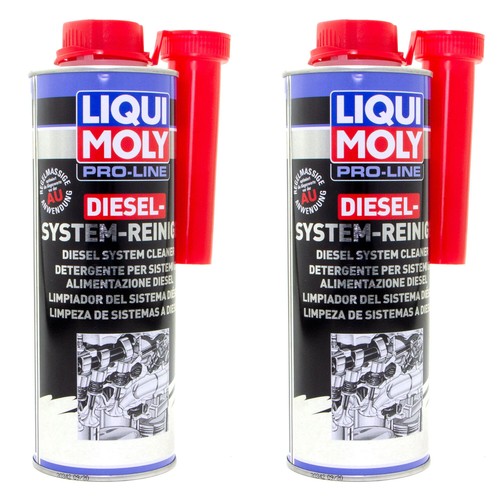 500 liqui moly 5156 pro - 500, ml