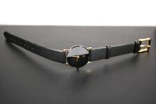 NOBLIA DAMEN ARMBANDUHR