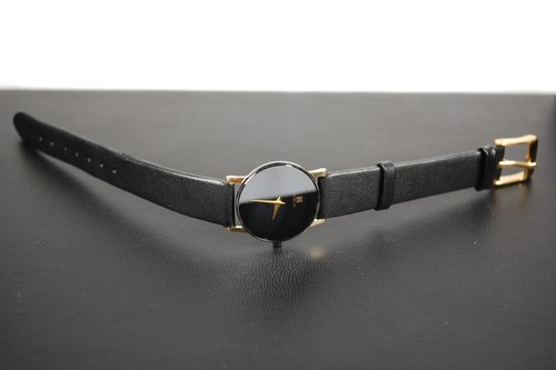 Noblia damen armbanduhr - noblia,