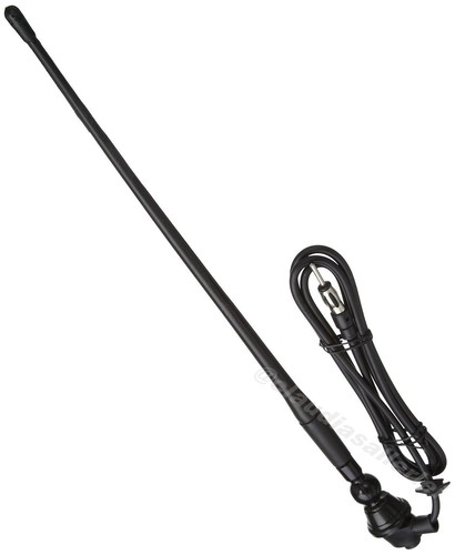 Autoradio antenne iso - autoradio,