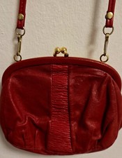 True Vintage handtasche