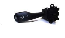 BMW E46 5er E39 E38 X3 E83 X5 E53 Schalter Blink-Abblend-Fernlicht 8363668