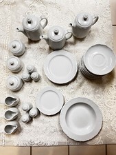 Seltmann Welden Set Of 41 From