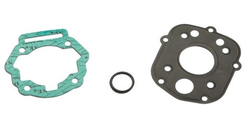 086316 zylinderdichtungssatz - 086316,