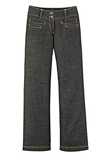Jeans marlene stil von - jeans,