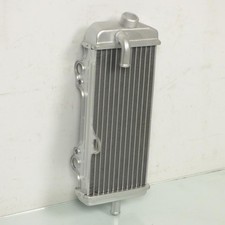 Kühler teknix für motorrad