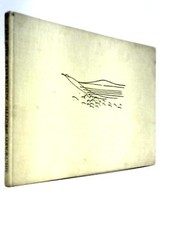 Aquarelle auf Sylt (Siegward