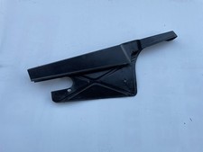 Original Kettenschutz Puch M50