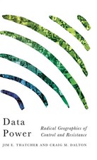 Jim E. Thatcher (u. a.) | Data