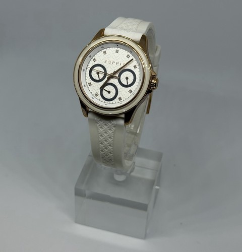 Esprit damenarmbanduhr 106822 - esprit,