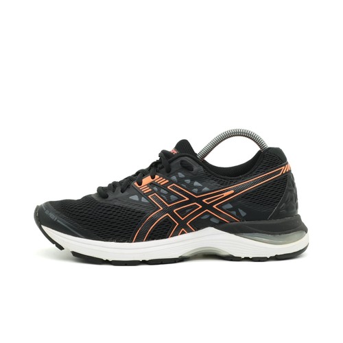 Asics damen gel pulse - damen, 9