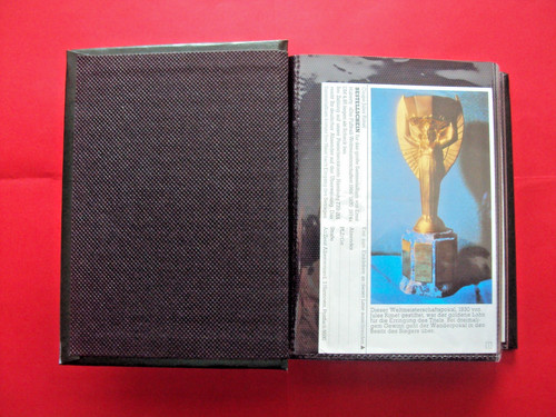 Sprengel fußballsammelbilder - sprengel,