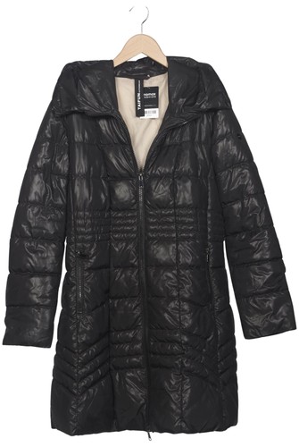 Taifun mantel damen jacke - taifun,