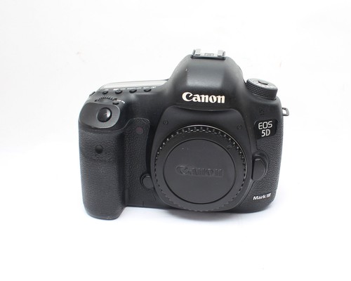 Canon eos mark - mark, 22.3mp