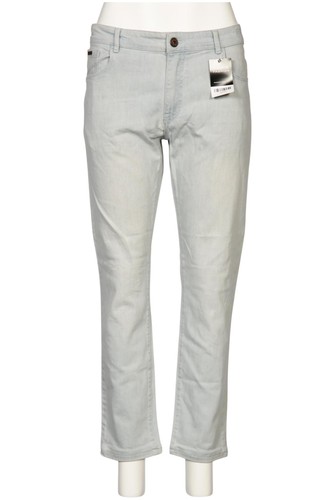 Piero guidi jeans herren - jeans,